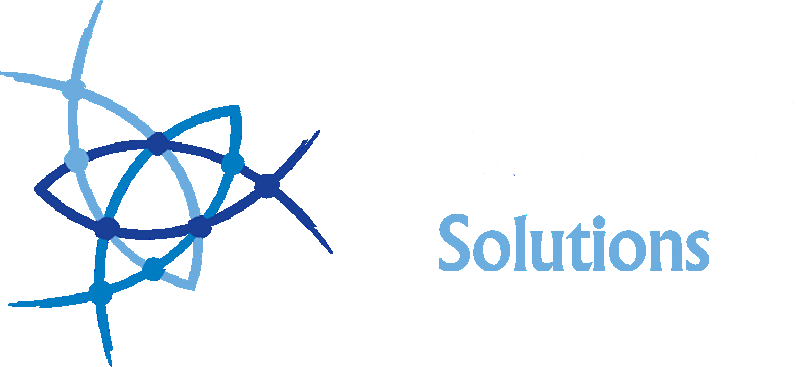 Transversal Solutions
